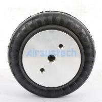 100% nuevo actuador de aire W02-358-5000 Firestone Primavera de aire neumático