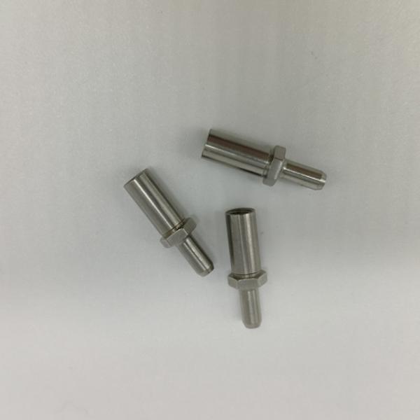Samsung SMT Nozzle Adapter J6711249A OEM Part