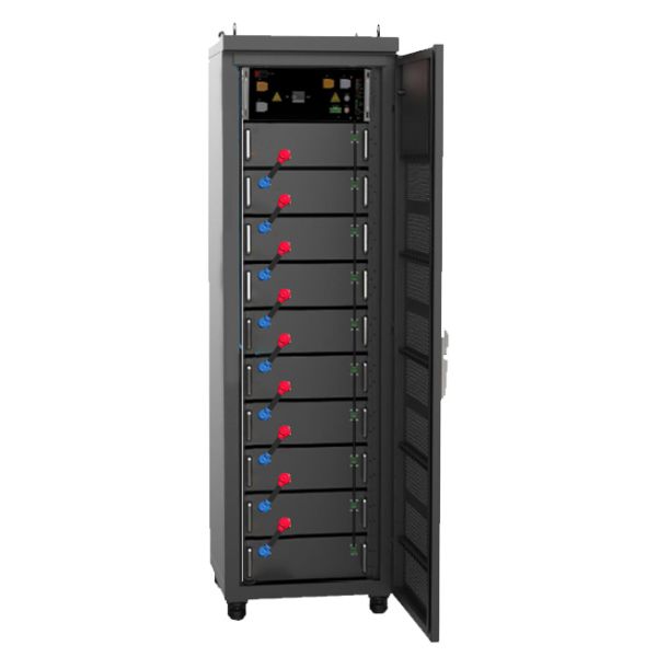 LFP NCM LTO Система управления батареями, 270S 864V 250A Высоковольтный BMS