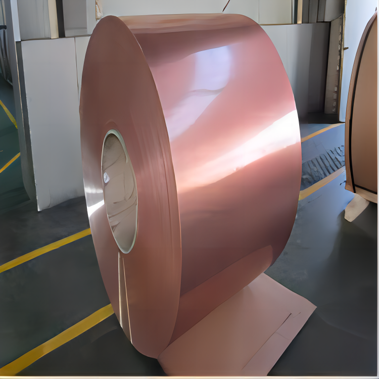 Лист катушки ASTM 1050 алюминиевый покрыл поверхностное для ширины фасадов 1200mm