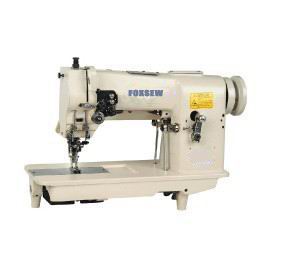 Double Needle Hemstitch Picoting Sewing Machine FX1721