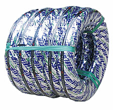 Swallow Motorcycle Tyre Made in with 35%-55% Rubber Content