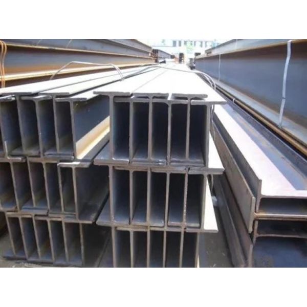 Огонь повредил здание стальной структуры EPS, Prefab полинянную мастерскую
