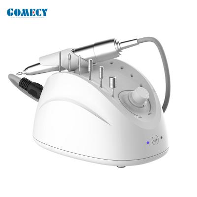 máquina elétrica da broca do prego da máquina do pedicure do tratamento de mãos 150W