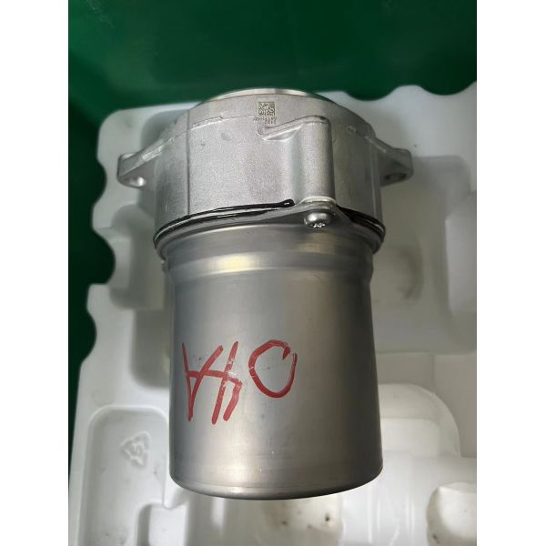 WEY VV5 Closed Off-Road Vehicle Electronic Steering Motor for Optimal Performance