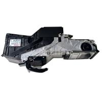 KHJ-MC900-001 SMT Peças sobressalentes da máquina Yamaha SS Feeder 88mm
