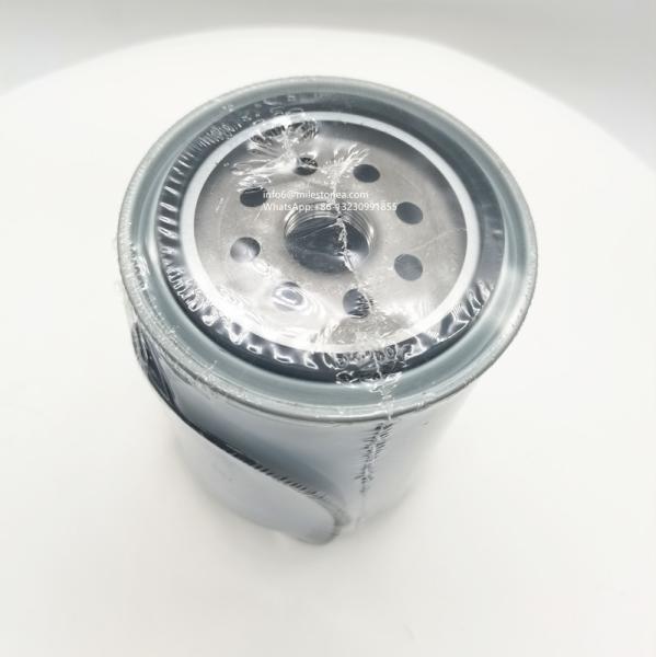 R60P Factory Direct Sales Engine Diesel Fuel Water Separator Filter filter R60P for Marine Filter diesel