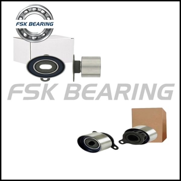 Fsk brand 14510-PH3-003 Tensioner Pulley Timing Belt