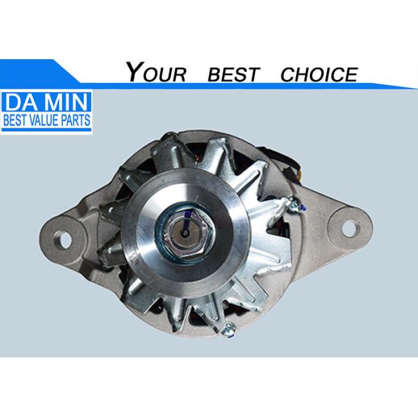 FVZ CXZ Isuzu Генератор 1812004848/8982001540 Для 6HK1 10PE1
