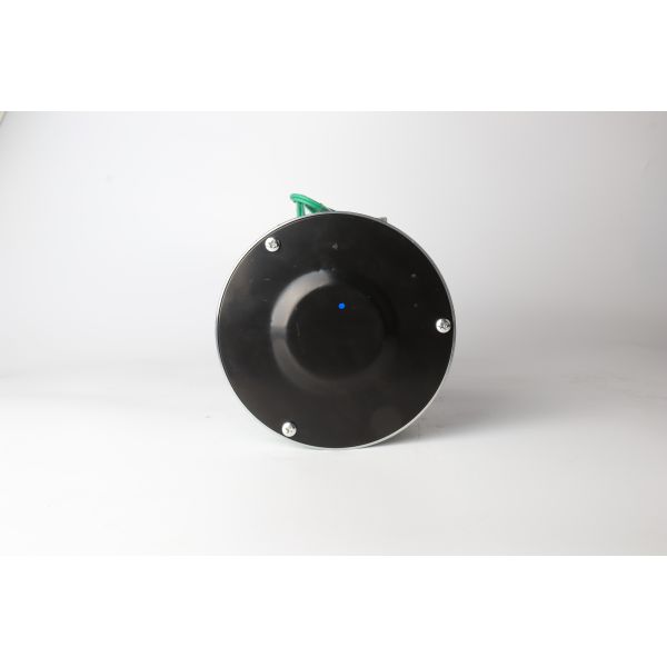 532-7321 567-5160 QP7H15-4479 para Caterpillar 345D 349D2 336D Partes para compresores de excavadoras