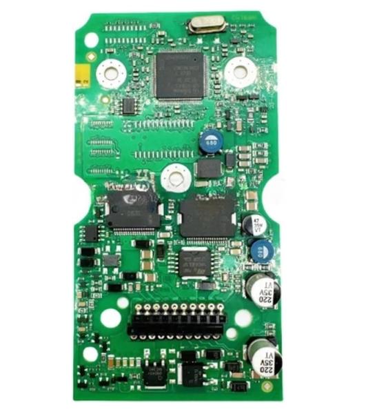 A0001407878 A0001405378 A0001405978 A0001403978 A0001408178 Carte PCB de pompe Adblue pour Mercedes pour camion Benz