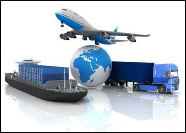 Inflatable Cat, Event Inflatable Cat,Inflatable Cat Replica,Inflatable Cat Cartoon