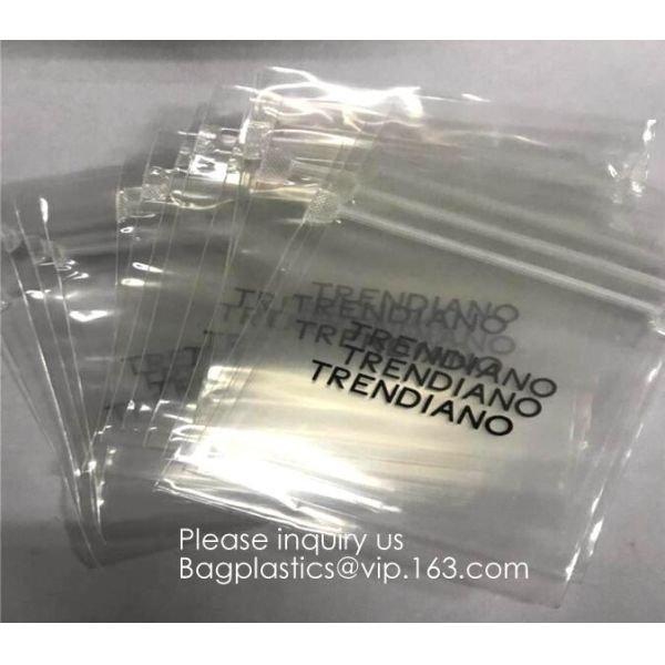 recloce zipper bags polypropylene opp cpp best quality laminated bags,recloseable polypropylene zipper bags, lab comsumb