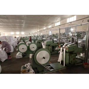 Cangzhou Junxi Group Co., Ltd.
