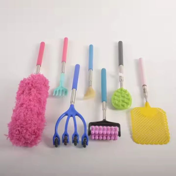 Parties en plastique moulé à l'injection sur mesure Cuisine Contenants de stockage Durable Fabrication OEM