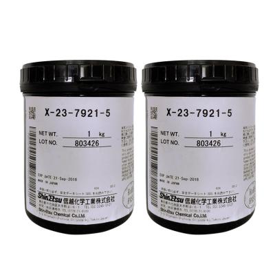 Thermal Grease Shin-Etsu X-23-7921-5 For High Performance Processors