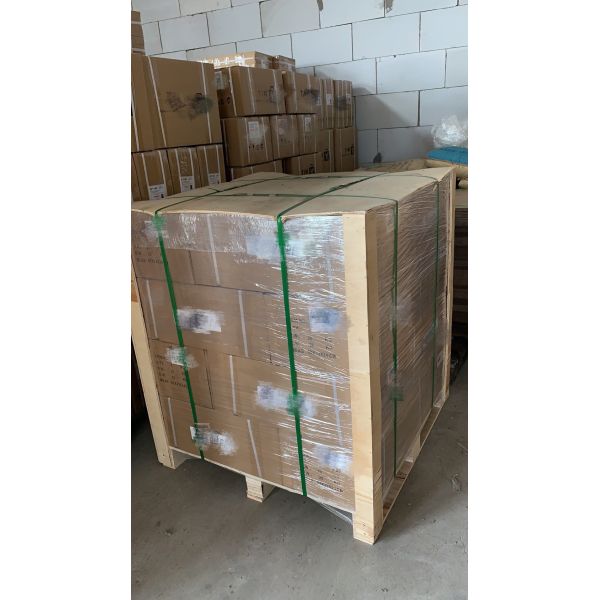 Aluminum 15mm Plastic Pipe Straightener 16 B20 Radiator Accessories