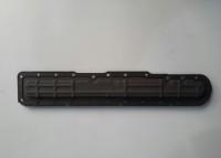 Alternateur en aluminium de générateur de voiture de couverture de réfrigérant à huile pour le moteur 11207-1092 de Hino H06C H07C