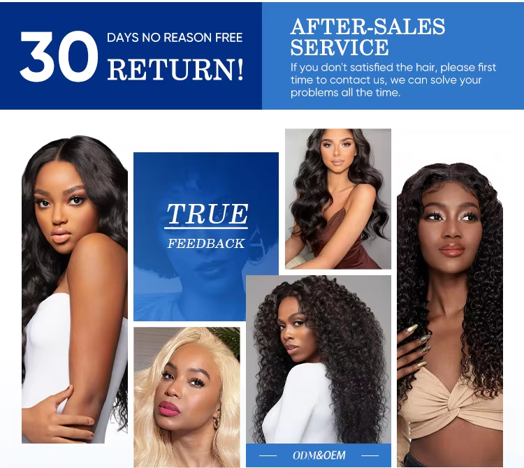 New Arrival 100% Natural HD Transparent Lace Braids Frontal Closure 13x6 Remy Hair Indian Woman Toupee Piece Braids