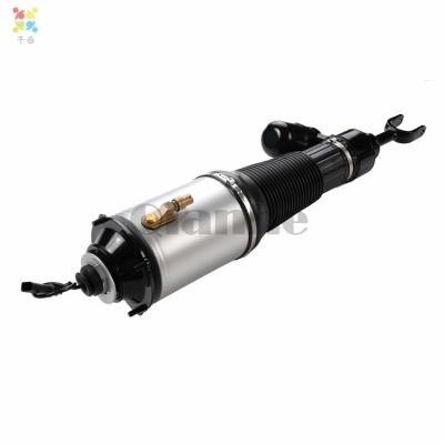 VW Phaeton Front Left Air Suspension Strut 3D0616039D 3D0616039 3W0616039 3W5616039  car shock absorber