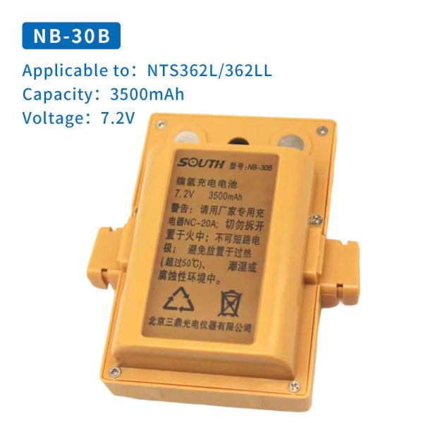 El número de unidades de carga de las estaciones de servicio de la estación de servicio de la estación de servicio de la estación de servicio de la estación de servicio de la estación de servicio de la estación de servicio de la estación de servicio de la estación de servicio de la estación de servicio de la estación de servicio de la estación de servicio de la estación de servicio de la estación de servicio de la estación de servicio de la estación de servicio de la estación de servicio de la e