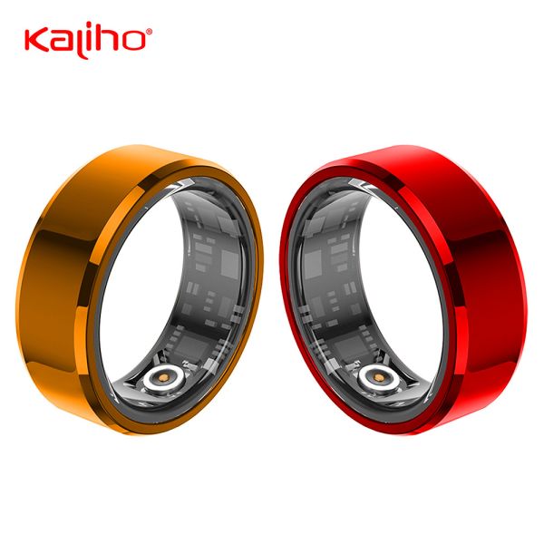 Multi-Sports Mode Sport Smart Watches with Blood Oxygen Level Support