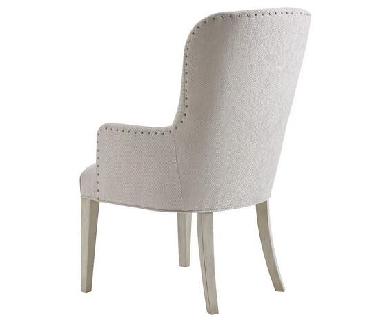 French Style Design dining room furniture home goods dining chair chair restaurant wooden