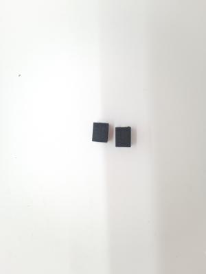 SMD Metal Oxide Varistor Tin Plated Termination For Surface Mount Devices CE/TUV/UL Certified