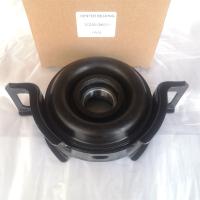 Chrome Steel Drive Shaft Center Bearing 37230-0K011 37230-0K021 37230-0K010 HILUX PICK UP