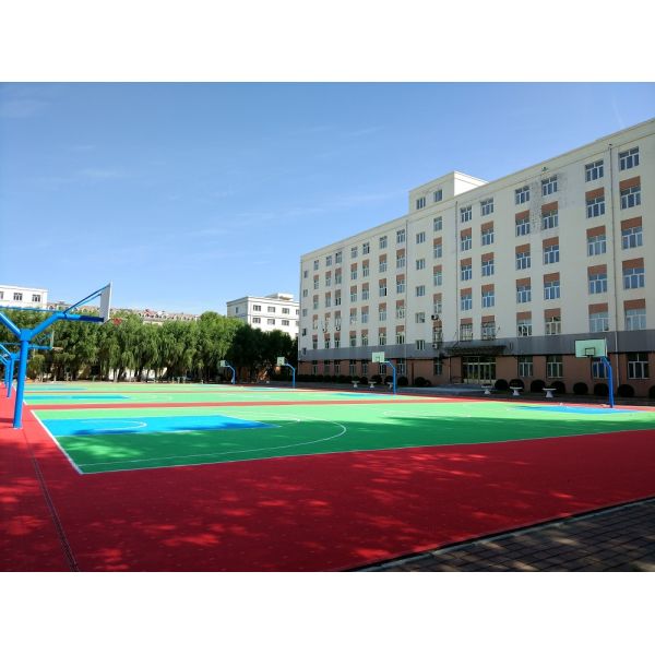 Стабилизированным спорт приостанавливанные Дурабле блокируя справляясь анти- вызревание с классической картиной