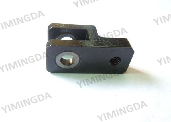 Piezas de recambio del bloque GT5250 Gerber del buje del PIVOTE 21610000-