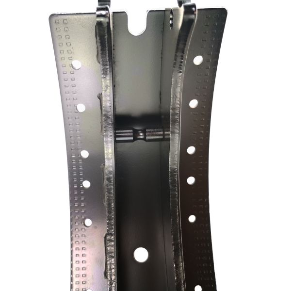 OEM R700024 EATON 819705 American Brake Shoe 4719 ES-2