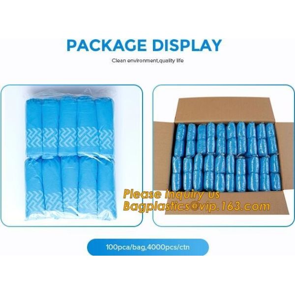 Устранимая бумажная крышка сидения унитаза, крышка сидения унитаза водоустойчивая, сидение унитаза Microfiber био бумаги Eco пластиковая устранимая