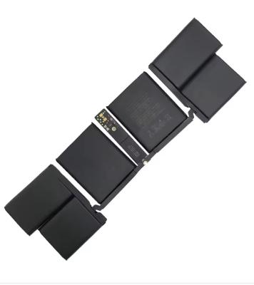 Batterie de remplacement A+ de 8280mAh
