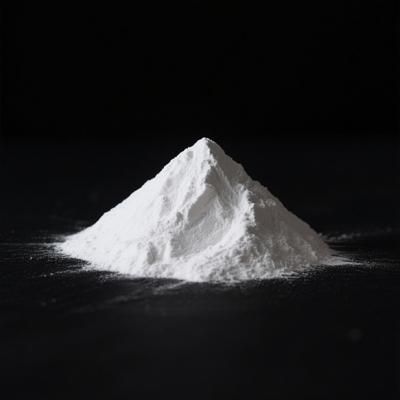 Aitemag Fatty Acid Treated Brucite Powder Magnesium Hydroxide Powder