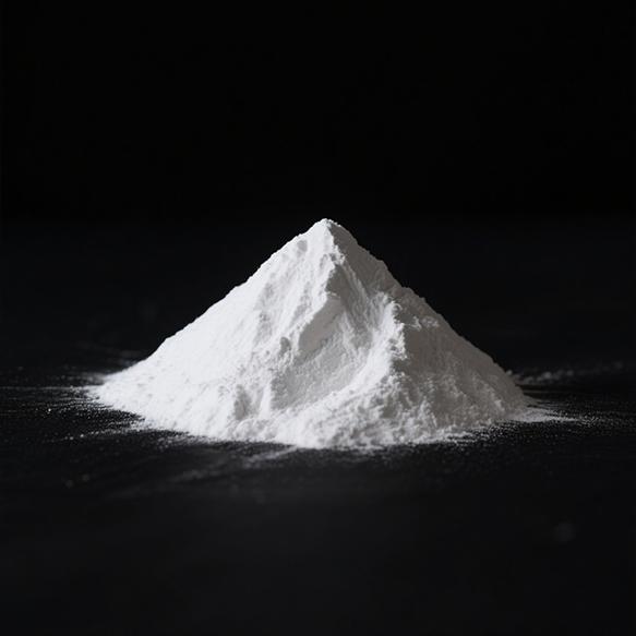 Aitemag Fatty Acid Treated Brucite Powder Magnesium Hydroxide Powder