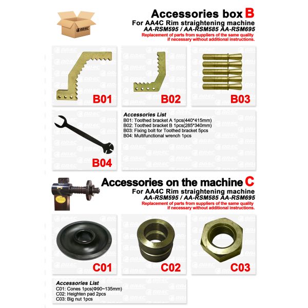 Автоматическая оправа выправляя машину оправы автомата для резки диаманта оправы машины полируя