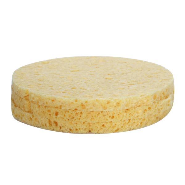 OEM ODM Multifunction Precision Beauty Blending Sponge