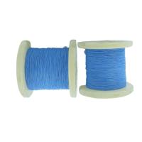 125V 300V 600V PTFE isolado prende uma resistência de alta temperatura de 250 graus