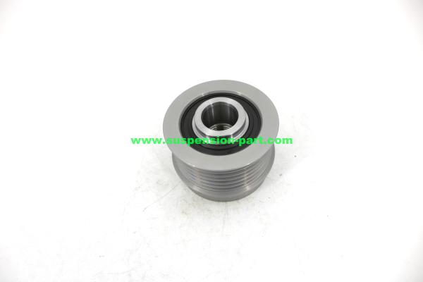 920810 04801490AA 04801477AA Corretor de correia para CHRYSLER SEBRING JEEP COMPASS