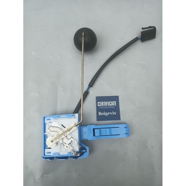 High quality right side fuel level sensor 7P0919673 for imported Volkswagen Touareg
