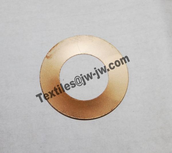 Spring Disc 1200099.1 0149002 Vamatex Rapier Loom Spare Parts