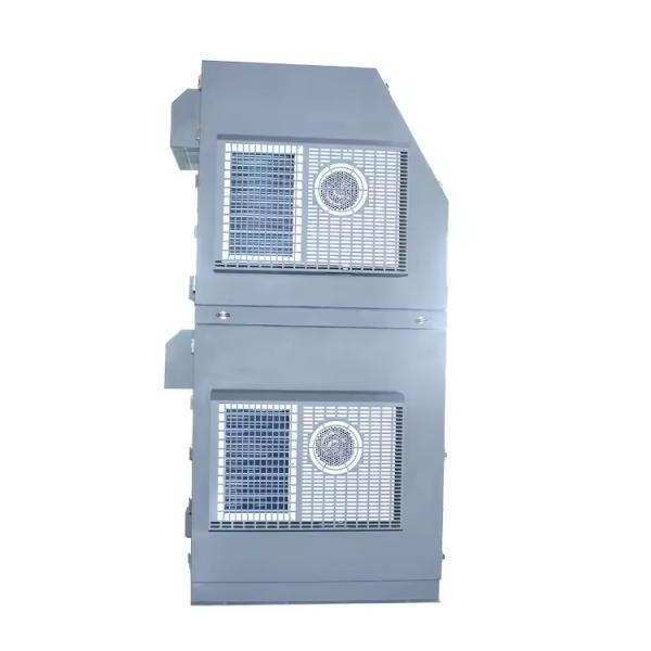 Outdoor Projector Waterproof Box The Must-Have for Outdoor Projection Environments