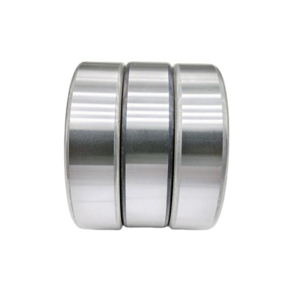 MJC092 Deep Groove Ball Bearing High Temperature Resistance Lasting Silent Low Noise