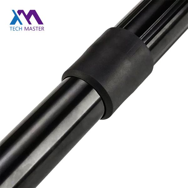 D3903 Power Auto Tailgate Электрический подъемный ворот PORSCHE Cayenne 2011-2014 95851285104