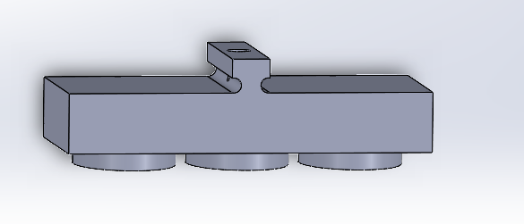 20Khz 2000W 3 In1 Egg Joy Ultrasonic Welding Horn Aluminium Titanium Optional