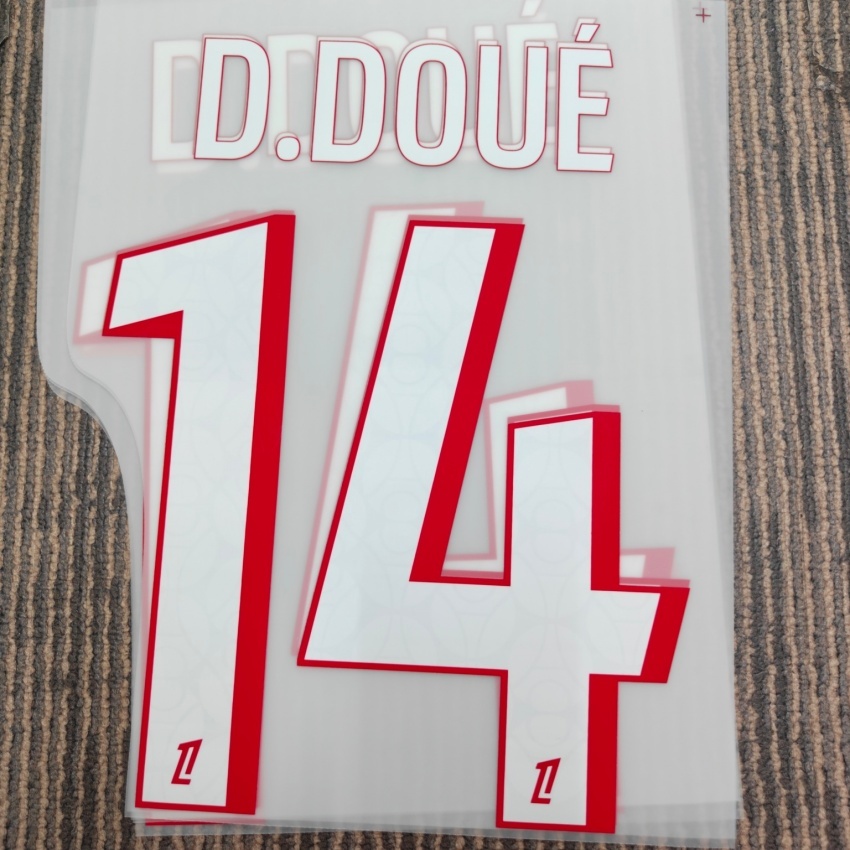 Custom Jersey Name and Numbers - Personalized Baseball Shirt Gift for Dad