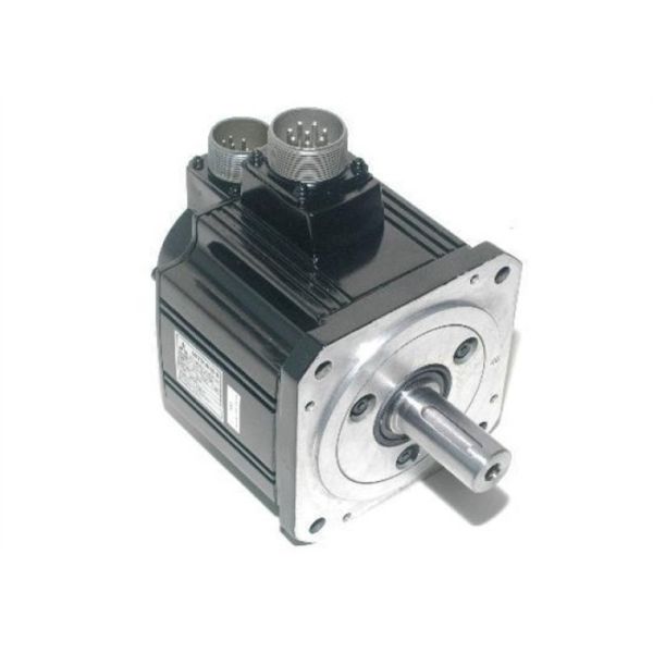 HC-RP503B MITSUBISHI MELSERVO HC 200V 3 Phase Servo Motor 1500RPM