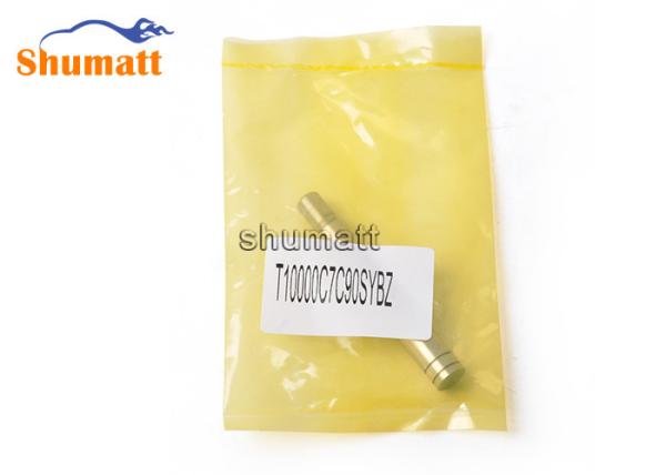 New Actuating Pump Transfer Pump Plate C7 C9  for diesel fuel engine
