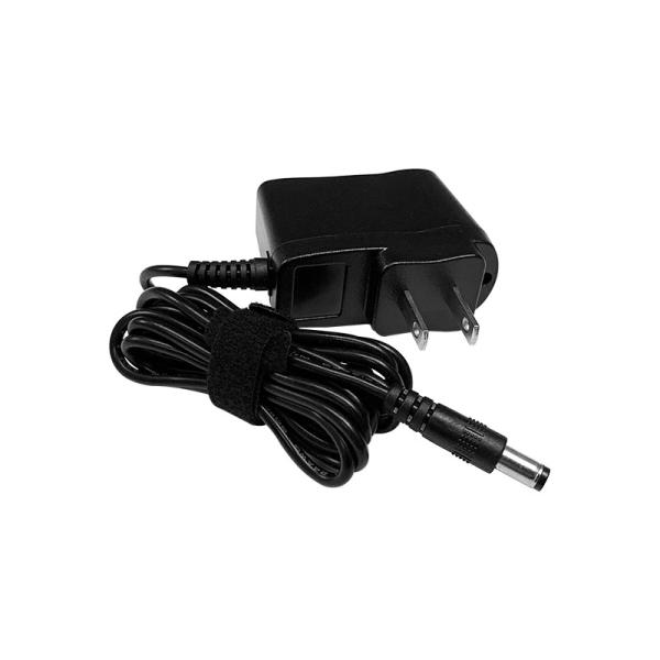 5V 0.5A Wall Mount Power Adapters Commercial for Universal Power Supply Adapter Commercial